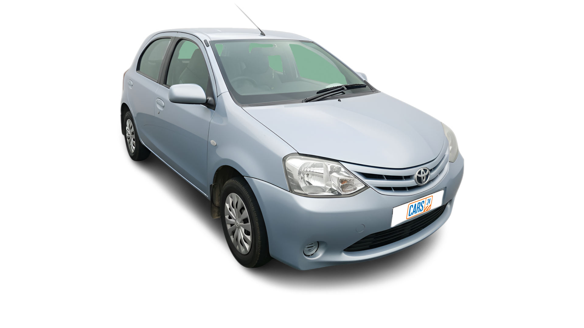 Toyota Etios Liva-img